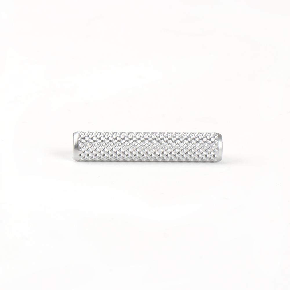 

Для Porsche Cayenee 17-21 хромированная пластина для кондиционера, вентиляционный переключатель, розетка, зажим для карты, зажим, регулировка направления ветра серебряный