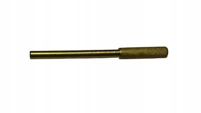 Krukasvergrendelingspen Renault 2.2 2.5 dCi