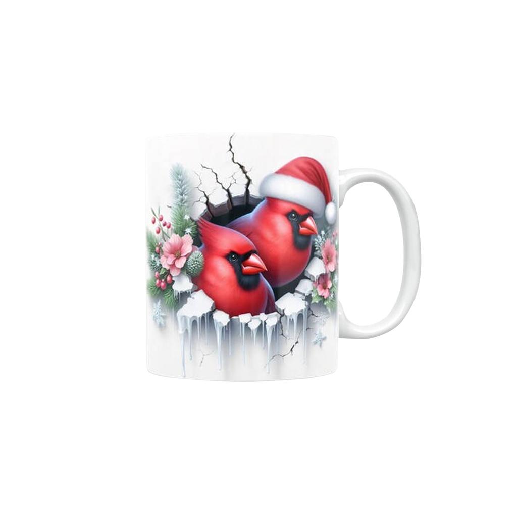 Funny Coffee Mugs 11oz, Hidden Message Mug, Gift For Coworkers & Work Besties, Coffee Lover Gift For Friends