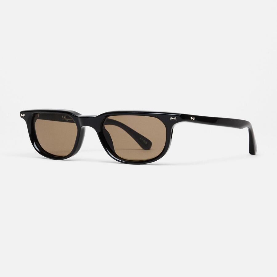 Chimi Novis Black