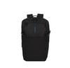 Backpack Travelite 301022
