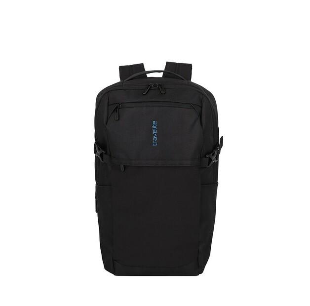 Рюкзак Travelite 301022 One Size