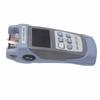 Handheld LCD Optical Power Meter PON Network Detector Fiber Optic Power Tester UPC Port