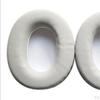 1 Pair Replacement s Ear Cups 800 W808 K830 K815P G1 Headphones Headset