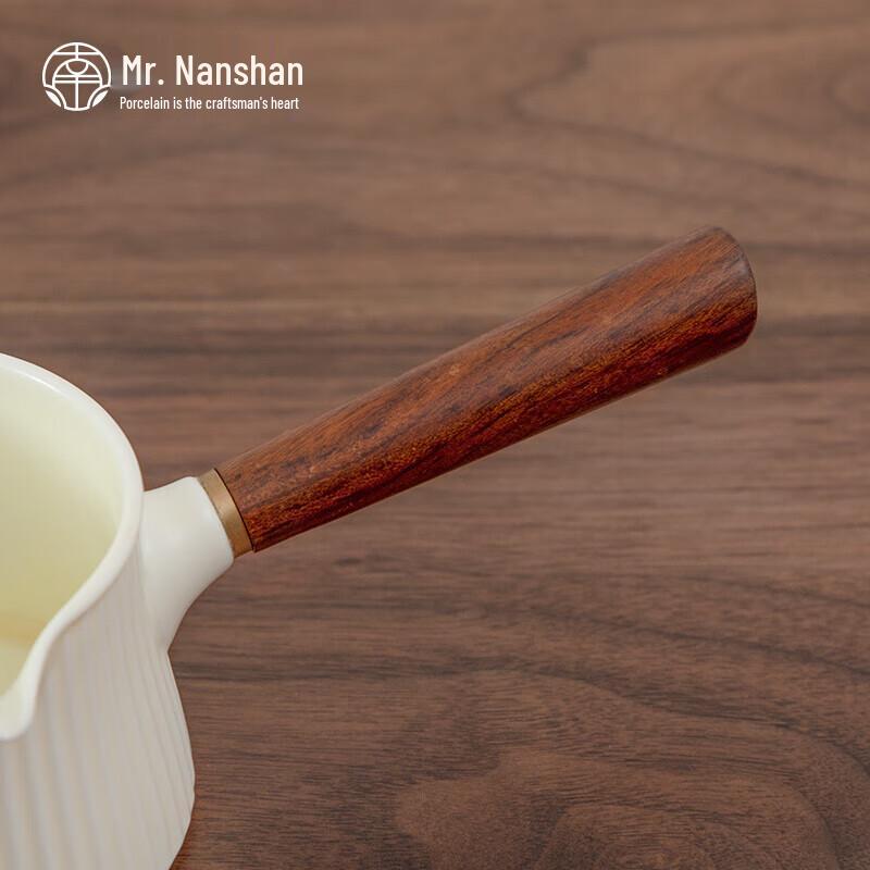 Portable Ceramic Kung Fu Travel Tea Set