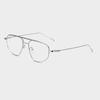 NeoRetro 5156 C1 Silver