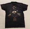 Big Pun T Shirt Short Sleeve Size S-5XL AD101 Unisex T-Shirt
