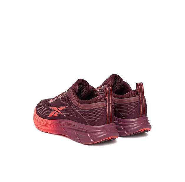 Reebok CEO-ROAD STRIDER Running Shoes