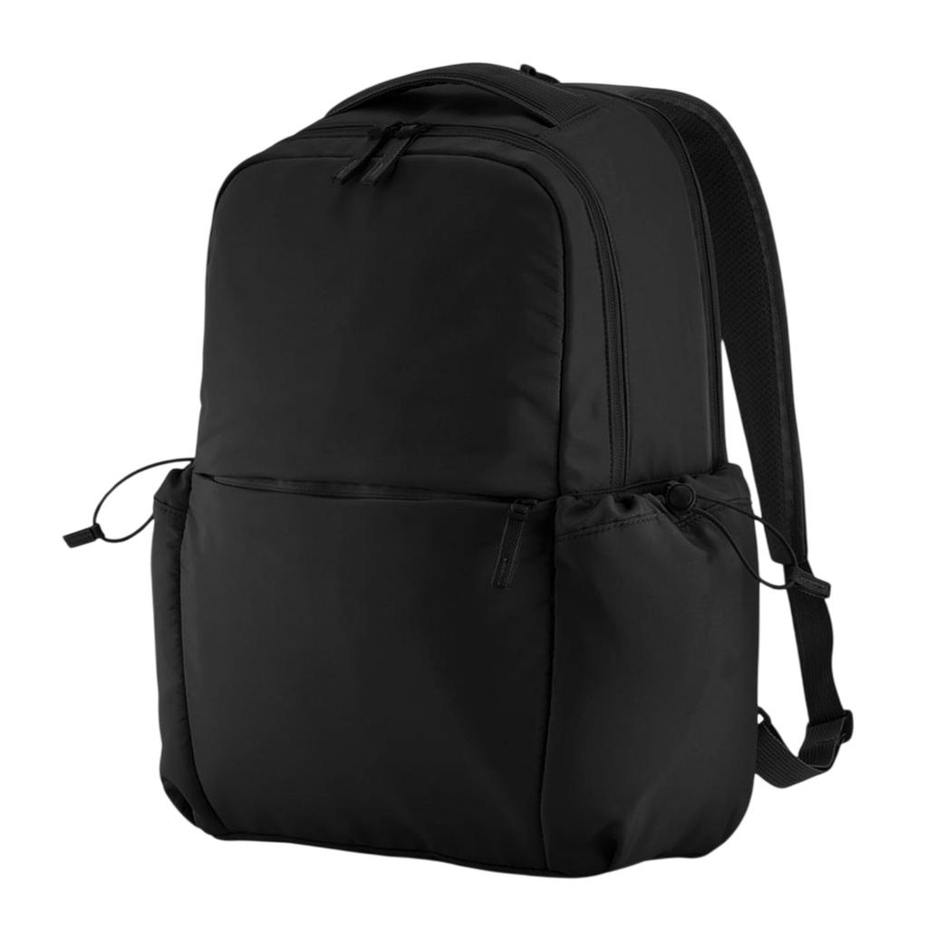 Quadra Studio Backpack