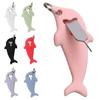 Card Pin SIM Card Ejecter Tool Sim Card Pin Tray Eject Pin Keyring Pendent Sim Card Tray Ejector