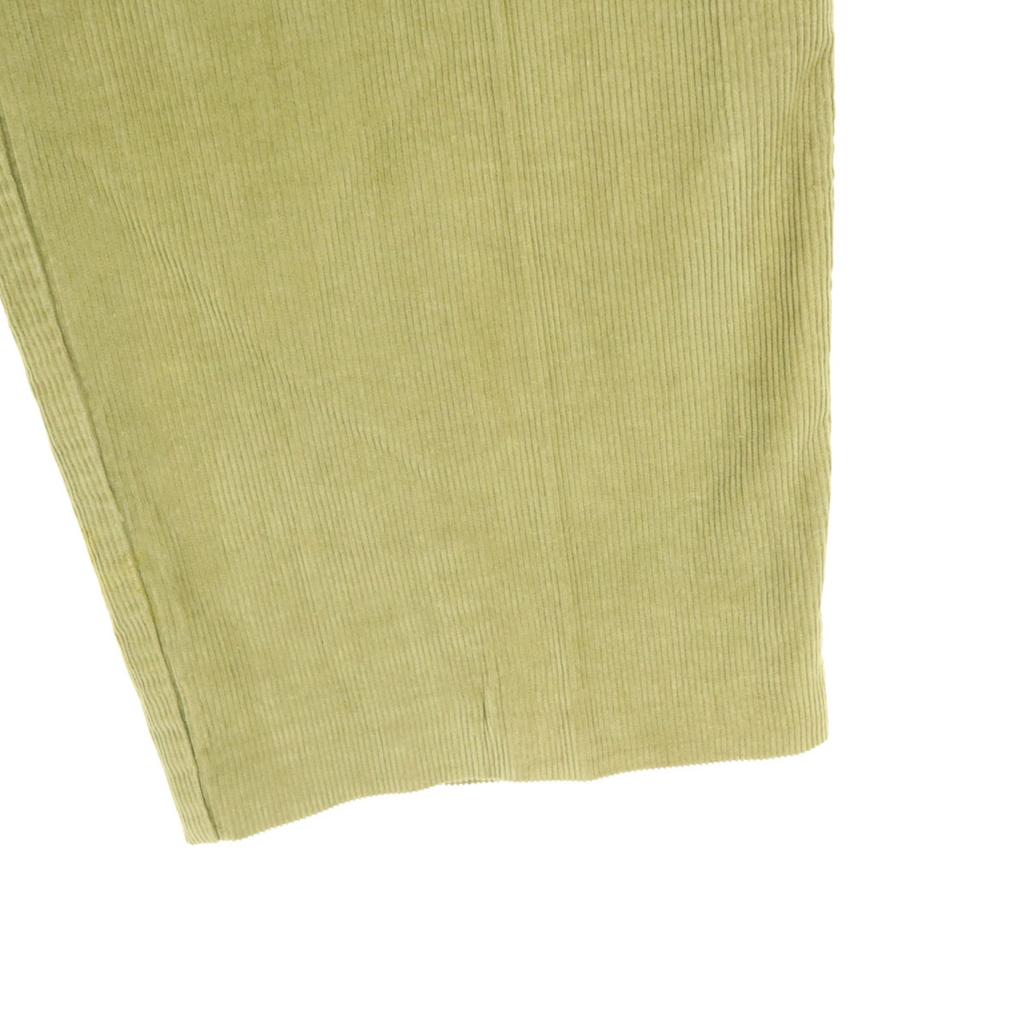 oceanpacific Corduroy pants L beige Men's Used