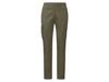 Livergy Joggery Cargo Męskie 54