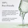 [ARENCIA] Pore Melt Mochi Cleansing Oil 200ml