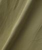 AVIREX COLOR SCHEME TRENCH COAT Women's M 310 Olive 783-5154601