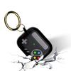 Retro Game Console for AirPods Pro1 Generation Protective Case 1 Generation Pro1 Apple Bluetooth Headset Case Personality