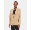 HUGO Atana-2 Jacket