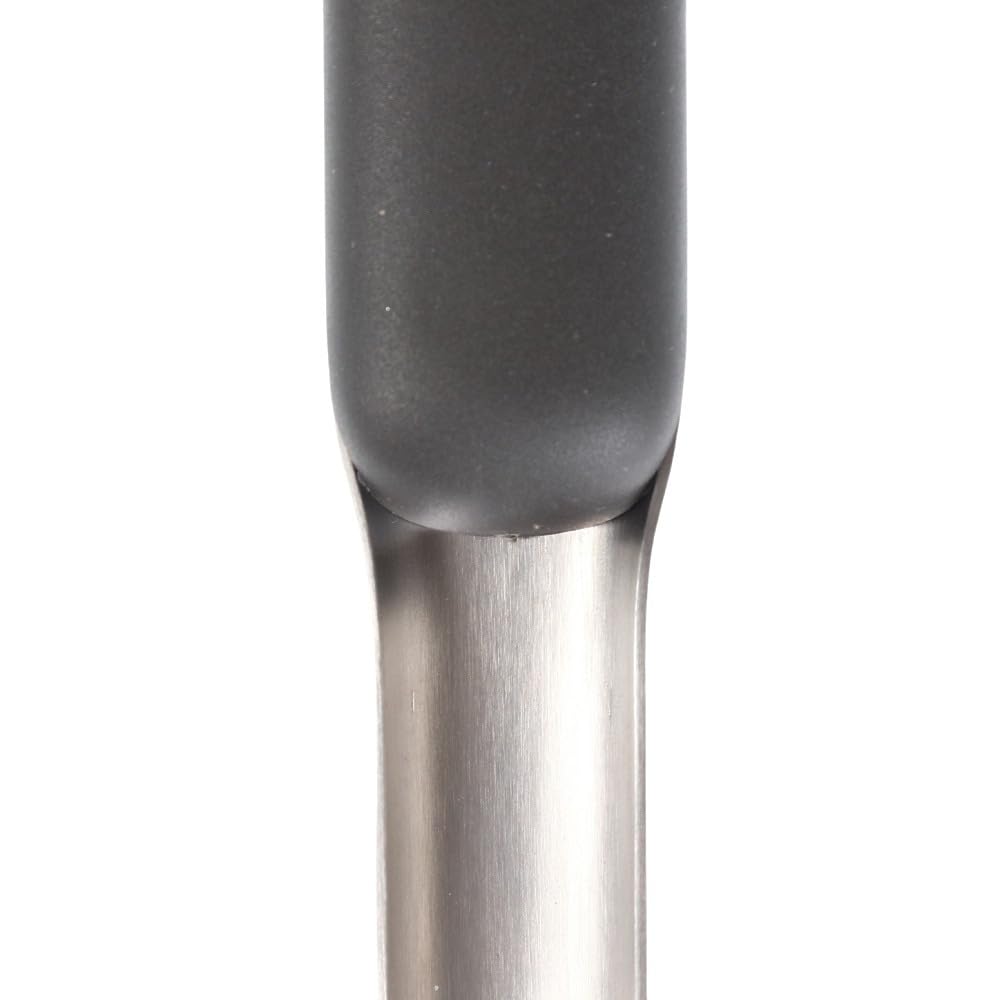 Lingură de gătit din silicon