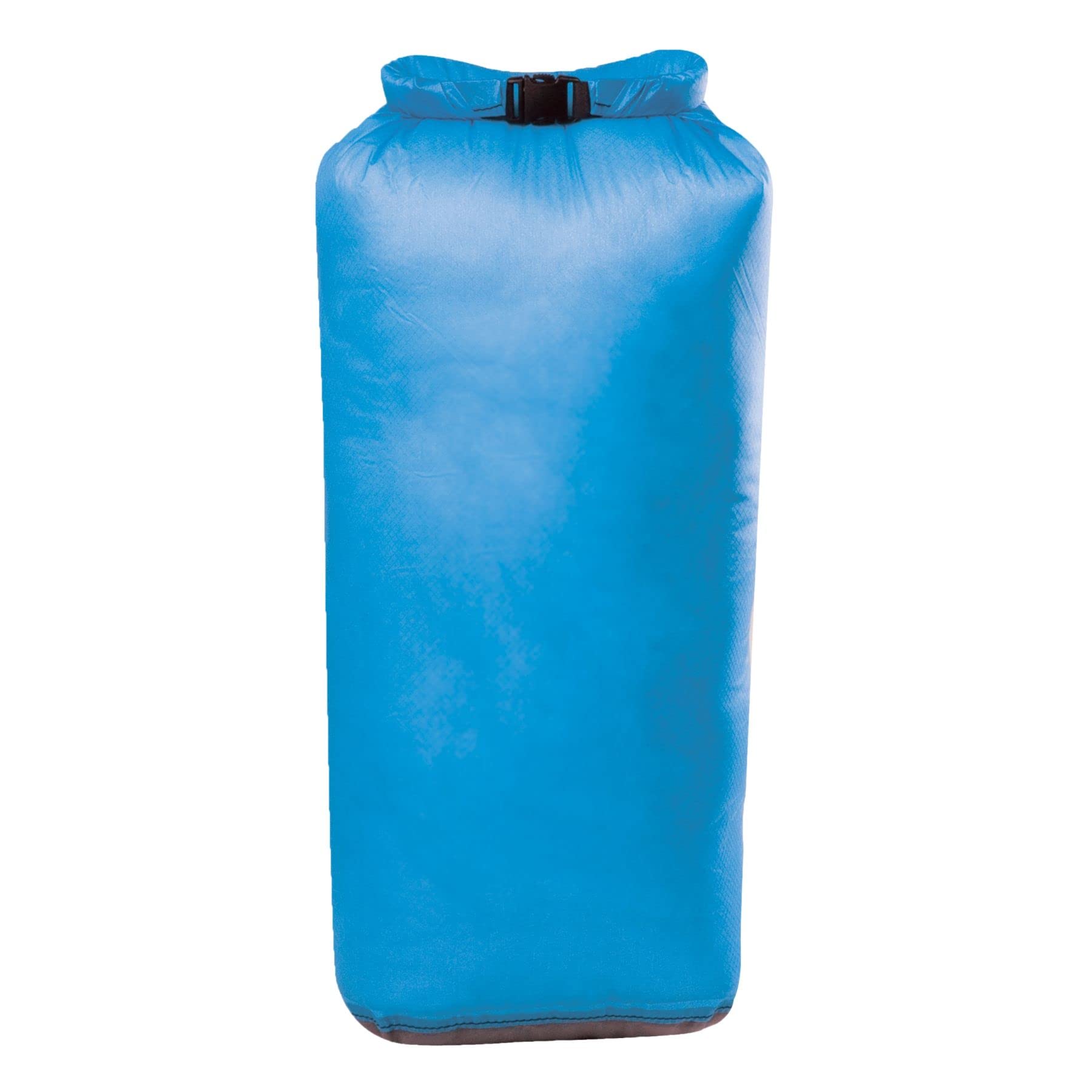 

GRANITE GEAR eVent Sildry Sack, Color: Assorted, Size XS