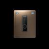 Tiger Brand Boyue Series Electronic Home Office Safe