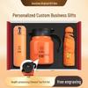 Tazze e bicchieri – Thermos