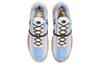 Nike Air Max Plus Longtaitou Festival FD4202-107