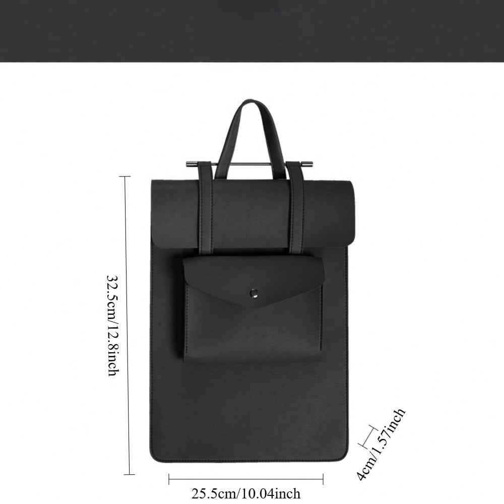 Laptop Bag Storage Bag Handbag