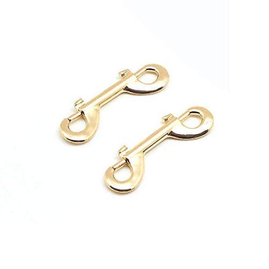 Liebe Seele SM Restraints Genuine Day High-end Collar, Handcuffs, Set, Leather, Cosplay, Valentine's (Brown)