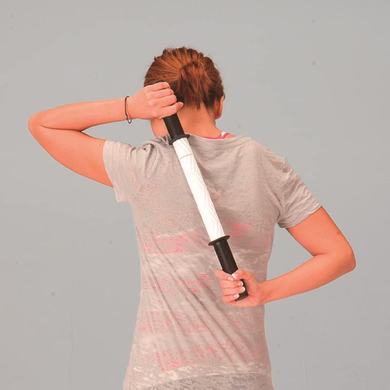 EVERNEW Muscle Release Bar ETB585