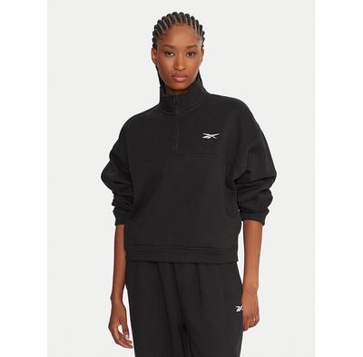Hoodie Reebok X Ewa Chodakowska