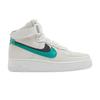 Wmns Air Force 1 High SE '82 - Neptune Green'