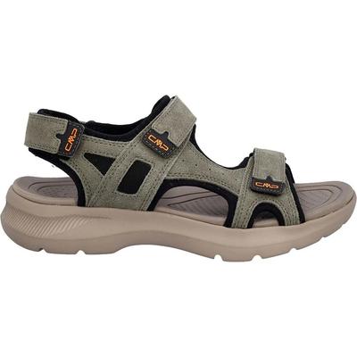 Unisex – Sandalen & Zehentrenner