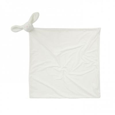 Baby-Hasen-Decke