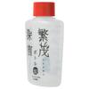 KATO Hanmo/Shinsetsu Bottle 24-406 Model Railroad Supplies