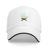 Midori Baseball Cap Beach Hat Sun Cap Sun Hat Fishing Hat Hats For Unisex Womens