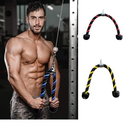 Fitness a kulturistika – Ostatní produkty pro fitness a kulturistiku