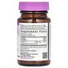 Vitamin A, 3,000 Mcg (10,000 IU), 100 Softgels