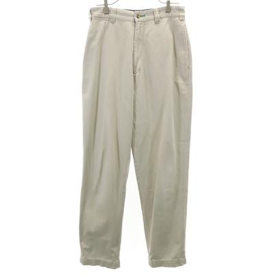 Unterteile – Hosen & Kniehosen