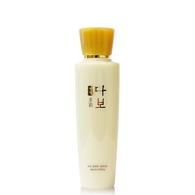 Oriental Medicine Yoonmi Liquid Lotion 150ml, 150ml, 1 Unit