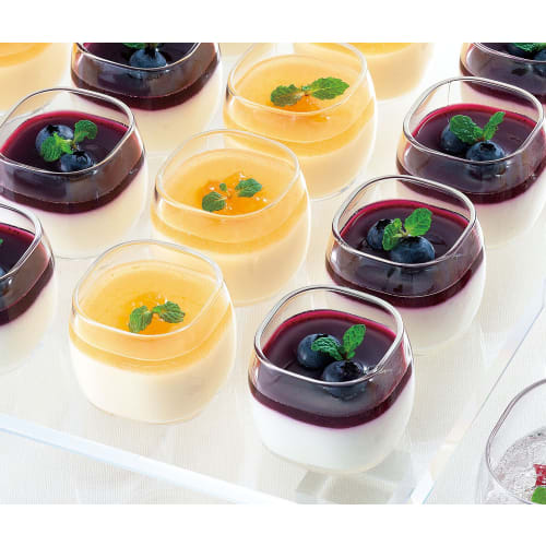 Mini Ball 68ml x 12-pack B-20103