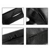 X5 X7 For BMW Carbon Fiber Car Headrest Neck Pillow For BMW M M3 F10 F30 F20 E28  E36 E39 E46 Performance X1 X2 X5 Seat Head Sup