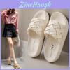 Damesschoenen – Sandalen