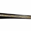 Excellent EYEVAN Glasses Berman Boston black mens Used
