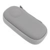 Action Camera Carrying Case Waterproof Comprehensive Protection Portable Hard Shell Bag for