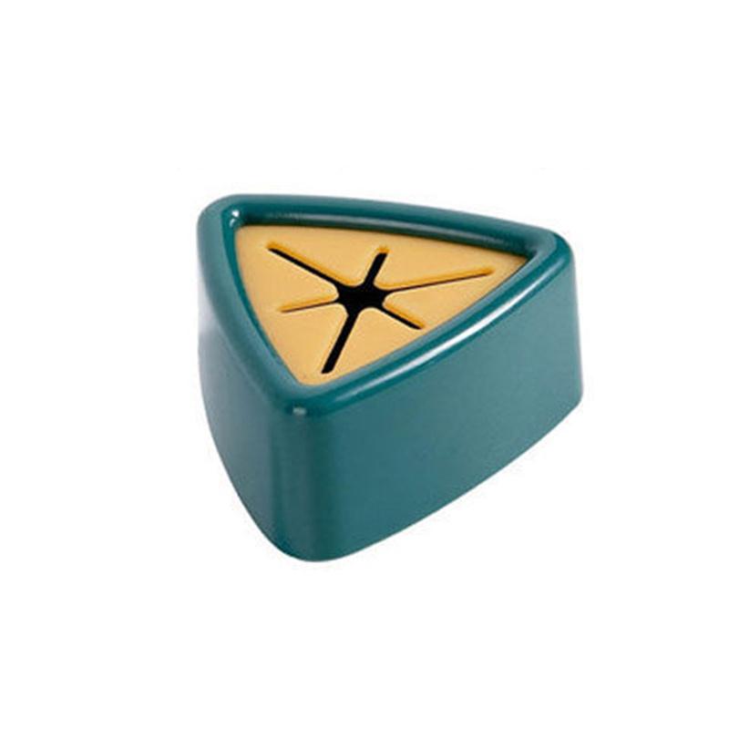 Punch-Free Towel Plug Holder Bathroom Storage Hanger Towels Storage Clip