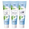 Frog Fresh & Clean Fluoride Toothpaste - GH962 Family Pack