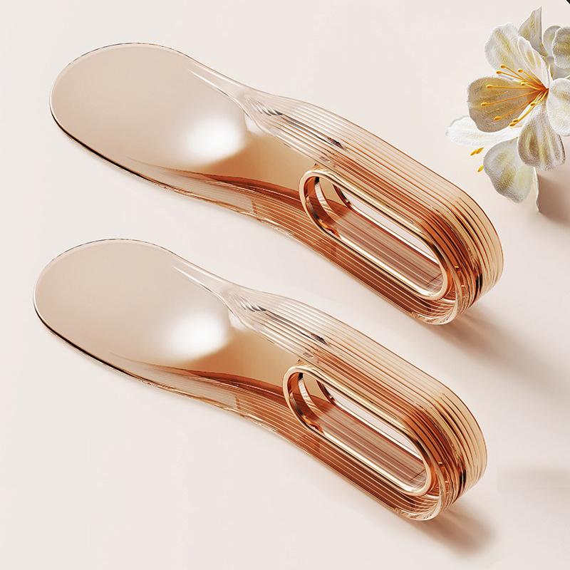 1/2Pcs Home Bed Sheet Changing Tool Labor Saving Sheet Change Helper Bed Lifter Easy Mattress Riser Tool Bed Sheet Organizer