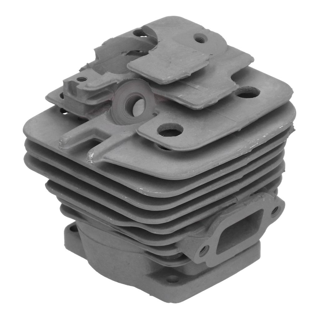 47mm Cylinder Piston Kit Garden Chainsaw Accessory Spare Parts Fit for Stihl MS361