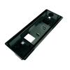 1PC NH-VS1415 Water Tank Large Capacity Leak-proof For National NH-VS1415 / NH-VS1415 Red Mop Water Tank Replacement Accessories