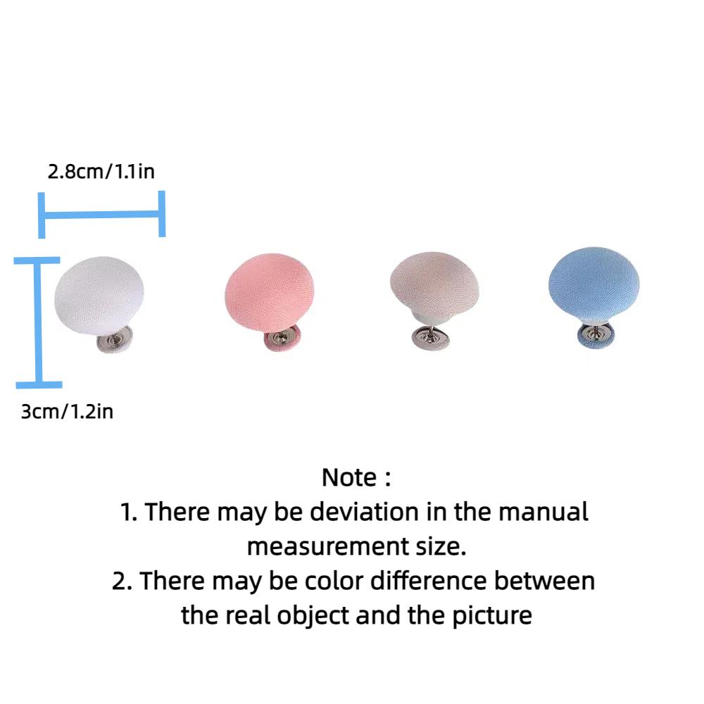 Quilt Fixer Household Quilt Sheet Quilt Double Press Anti-running Quilt Cover Pin Quilt Fixing Artifact