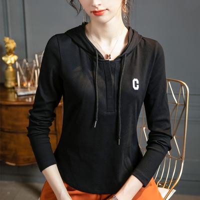 Τοπάκια – Φούτερ και sweatshirts